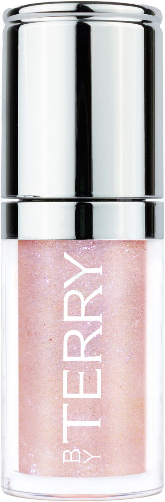 Baume de Rose Lip Oil Serum N1 Crys