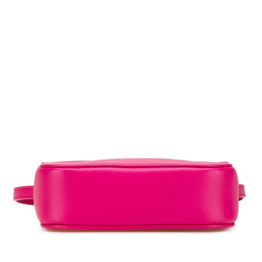 Balenciaga Shoulder Bag