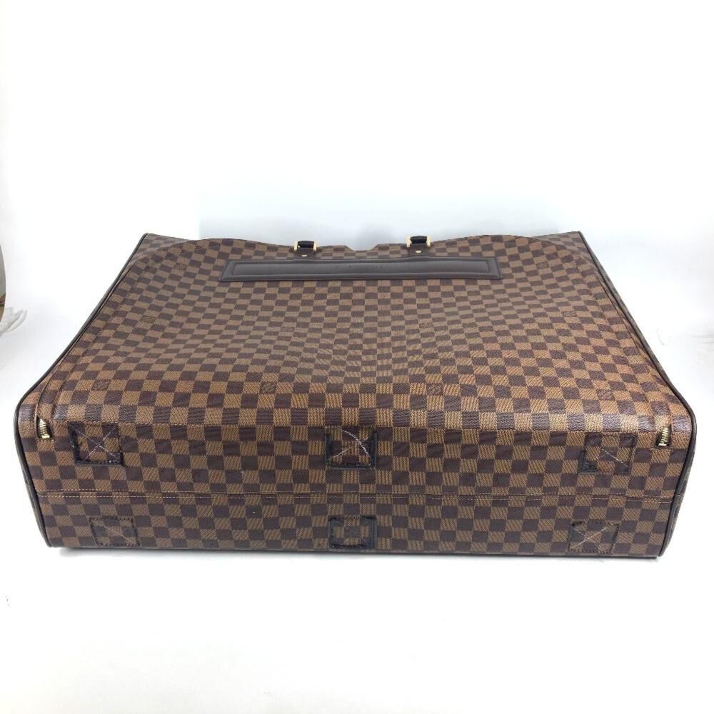 Louis Vuitton Travel Bag