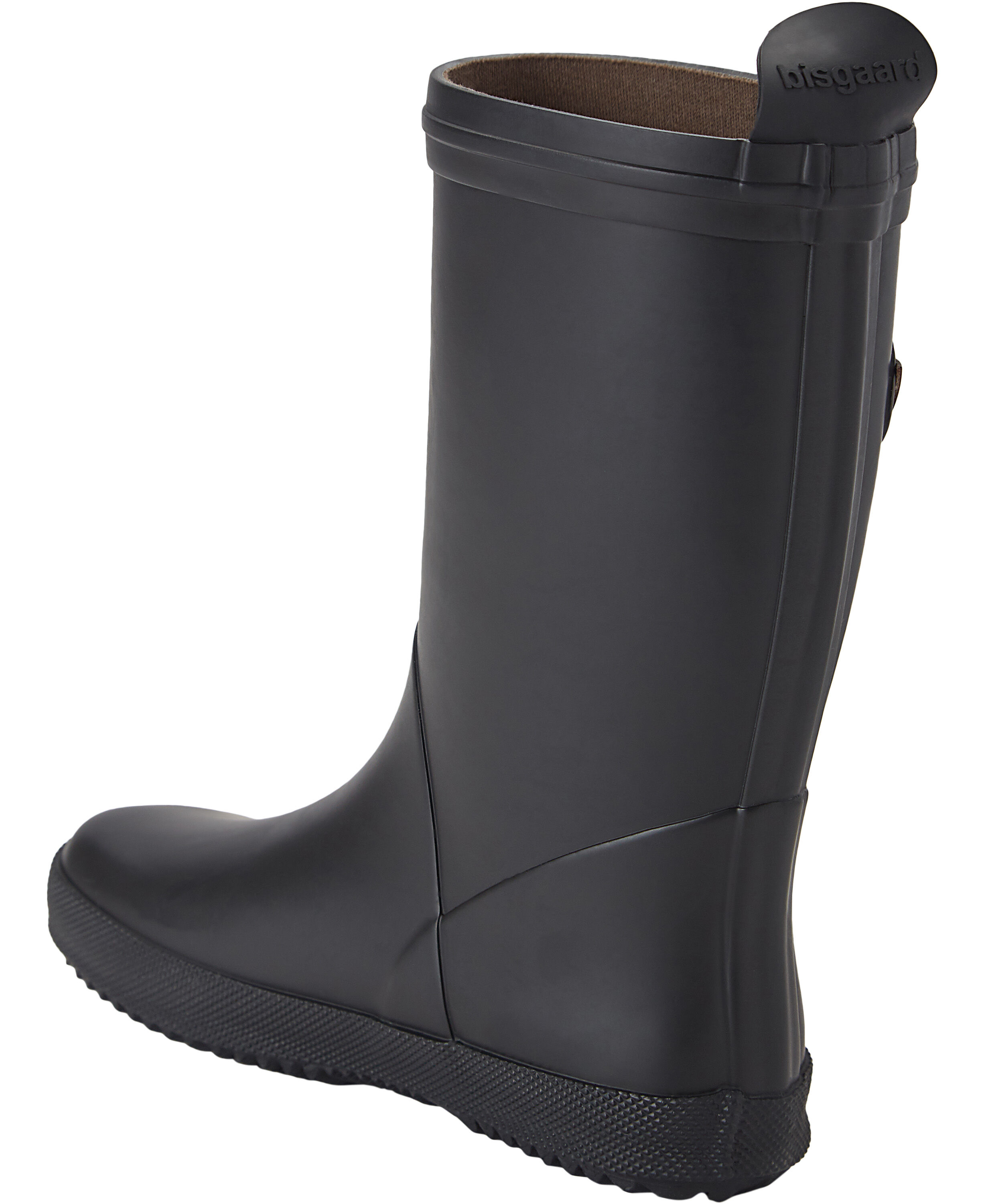 Gummist&oslash;vle Scandinavia