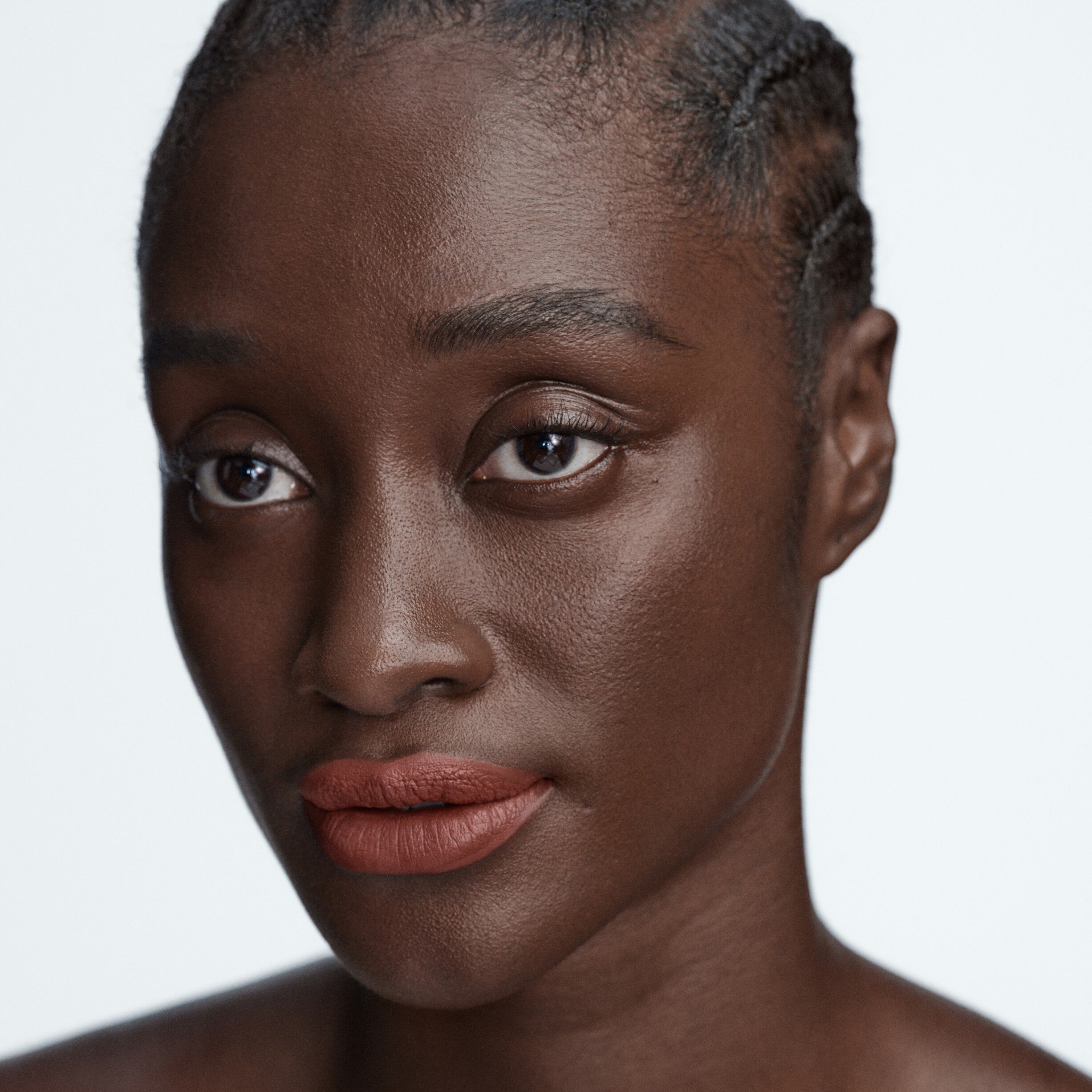 BYR LIPSTICK MATTE SEPTEMBRE 129