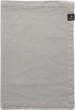 Weekday Tablett