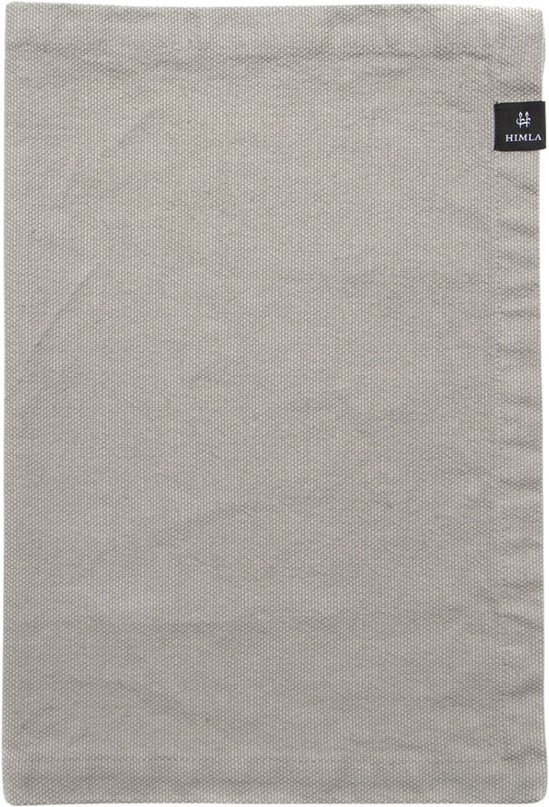 Weekday Tablett