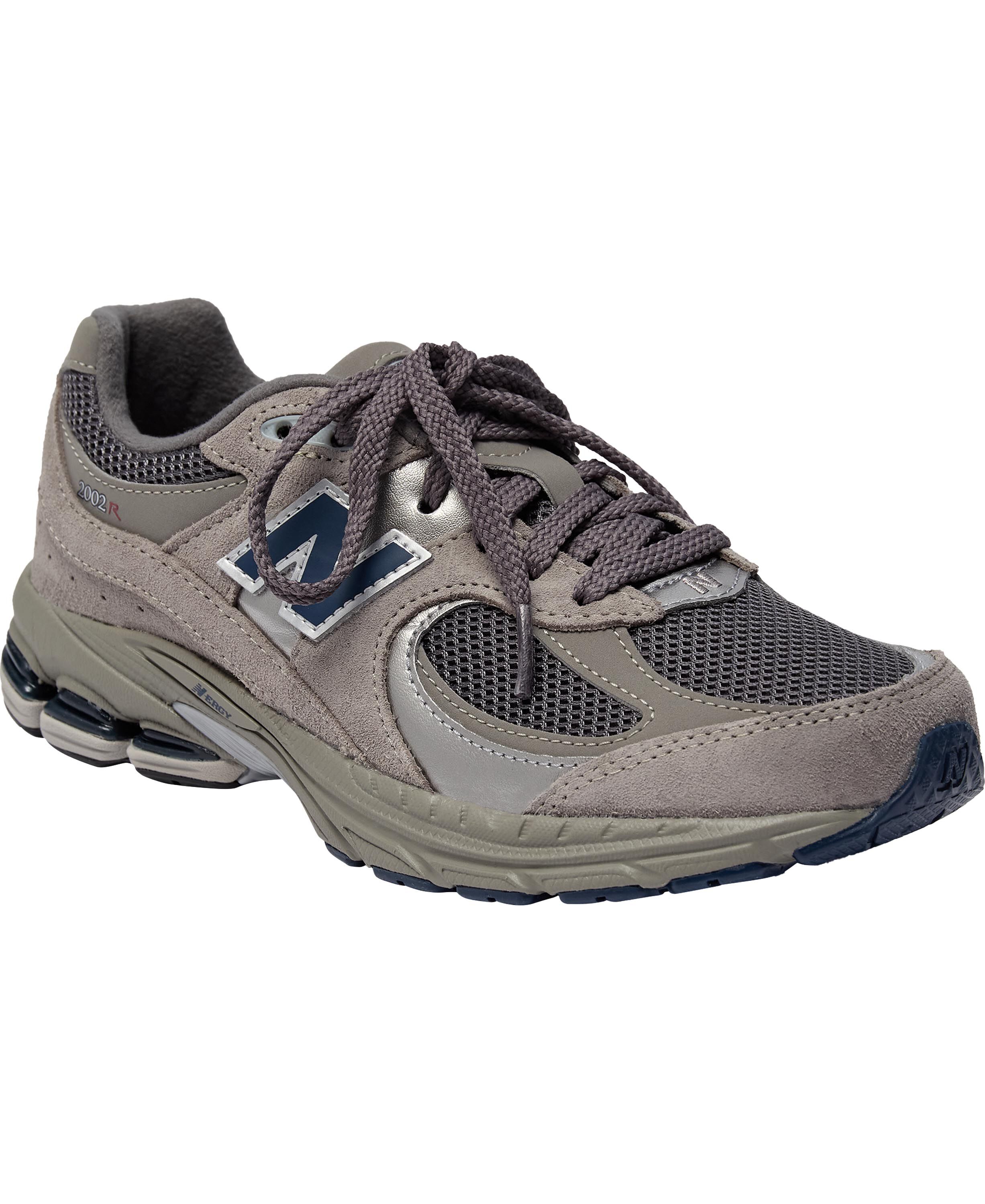 New Balance 2002 Kids Lace