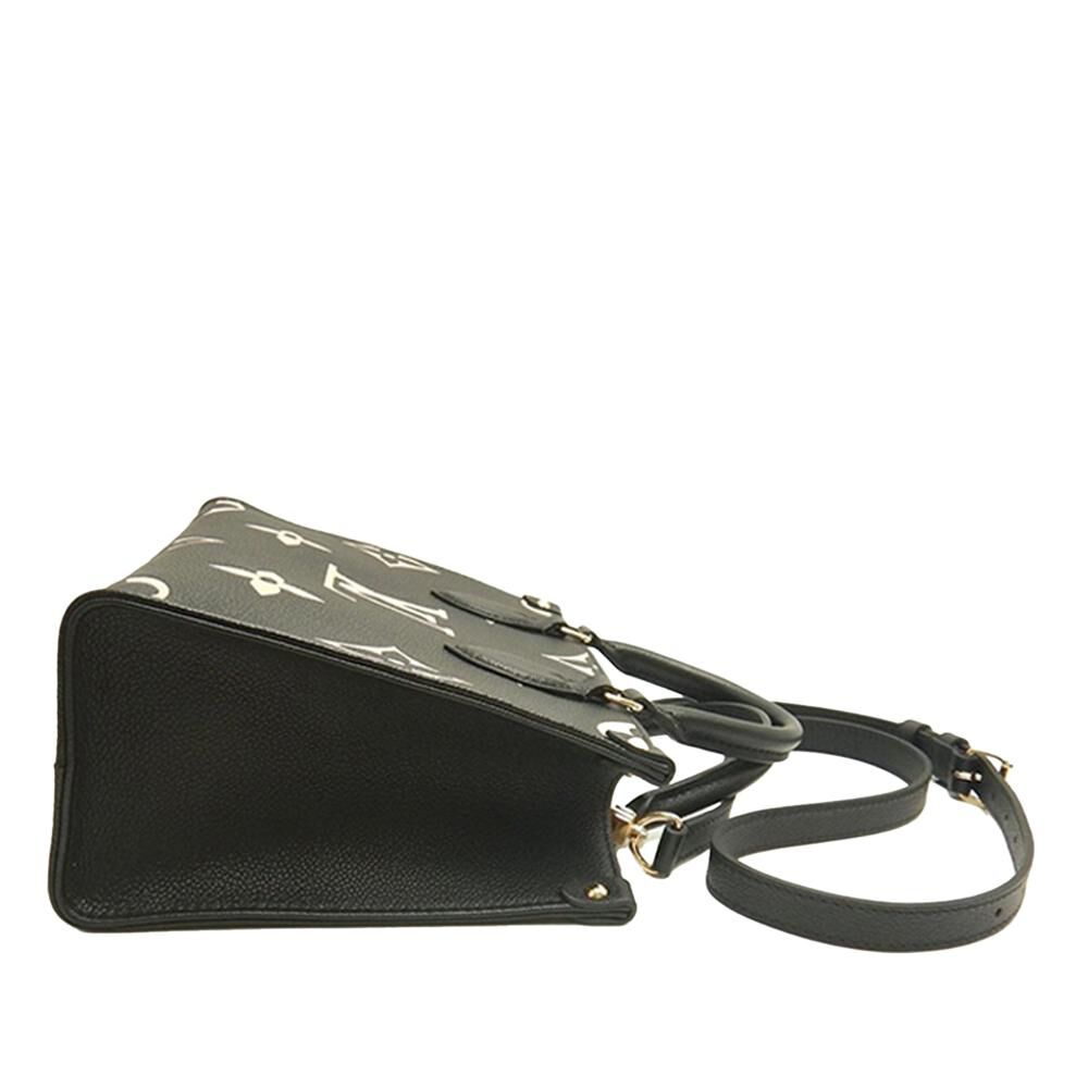 Louis Vuitton Onthego
