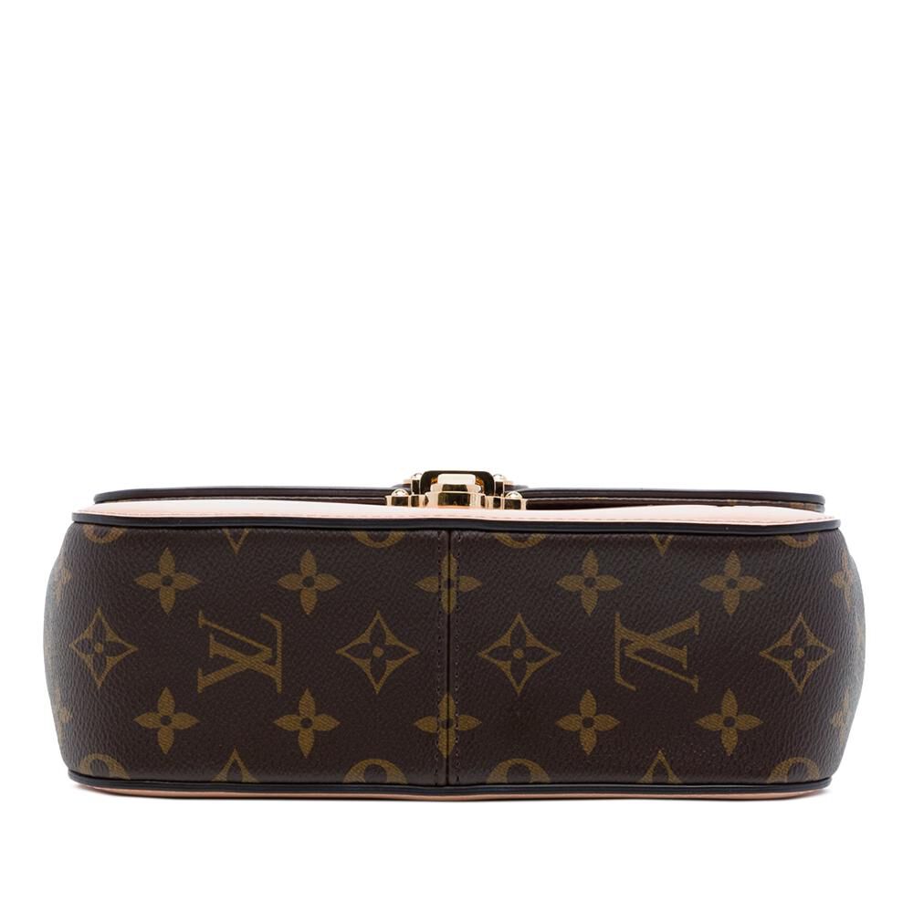 Louis Vuitton Cherrywood