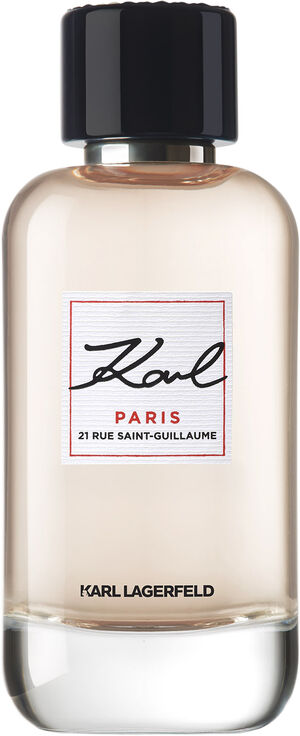 Paris EdP 60ml