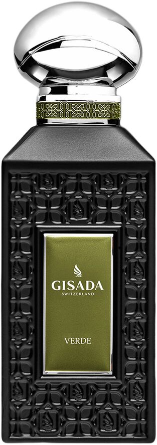 VERDE EDP 100 ML