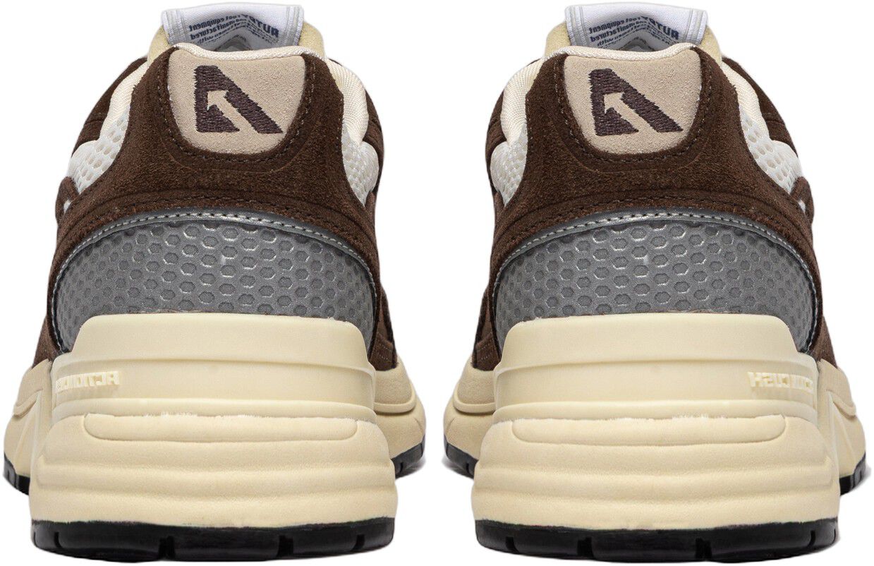 HYPERWAY LOW MAN