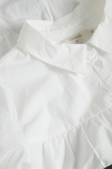 CRMalinka Shirt
