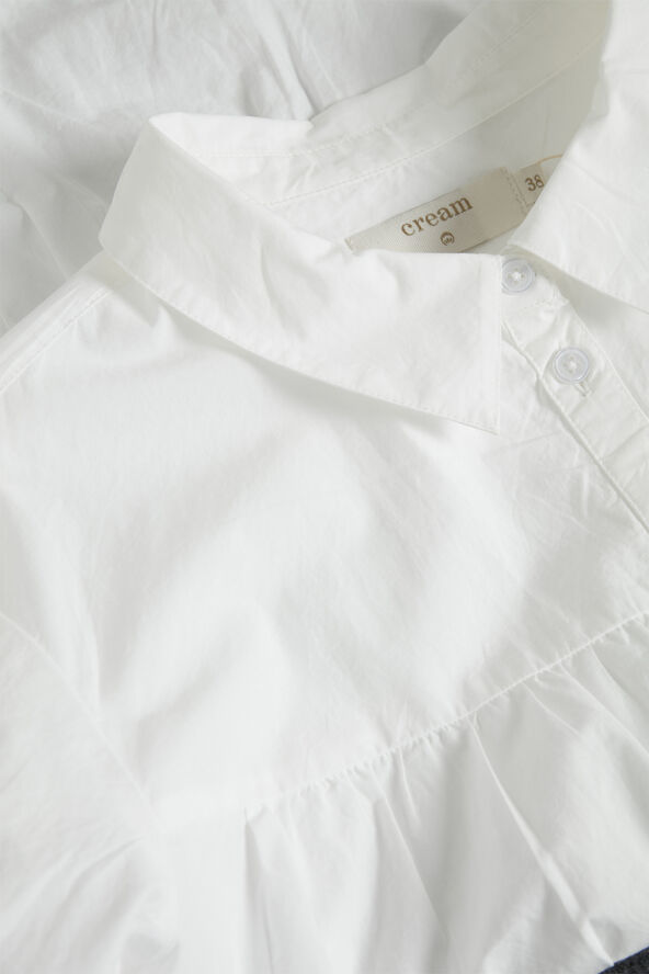 CRMalinka Shirt