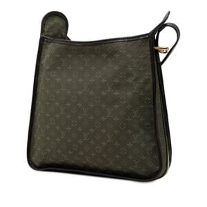 Louis Vuitton Mary Kate