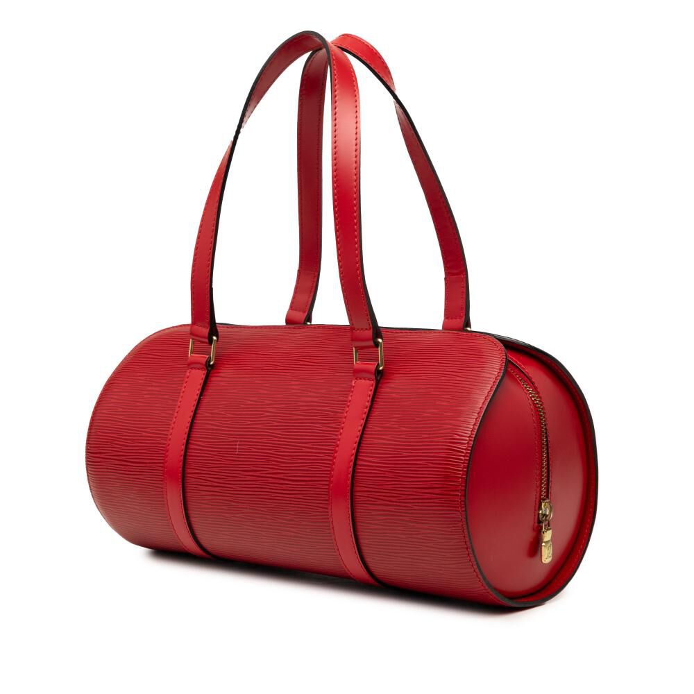 Louis Vuitton Soufflot