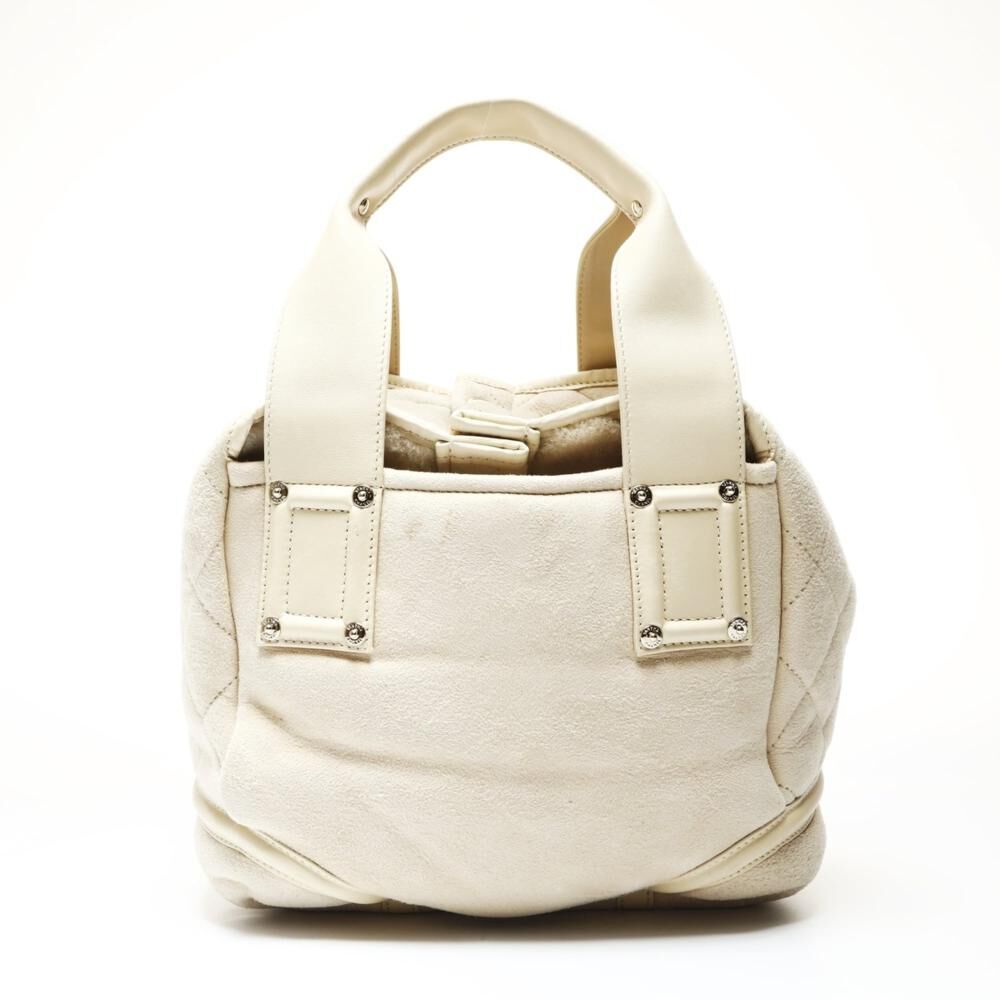 Chanel Handbag