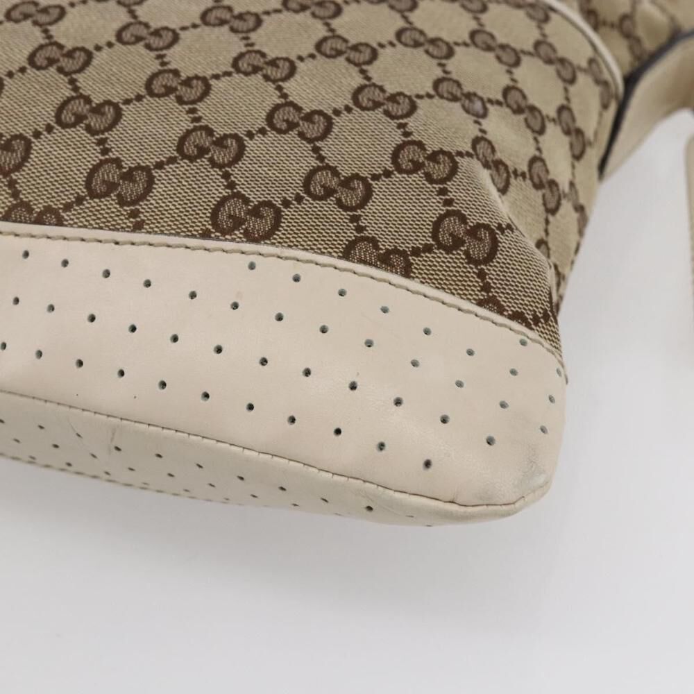 Gucci Crossbody Bag