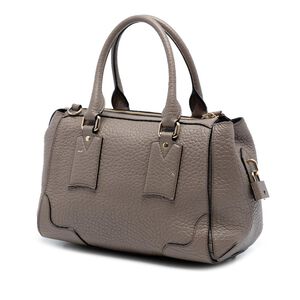 Burberry Handbag