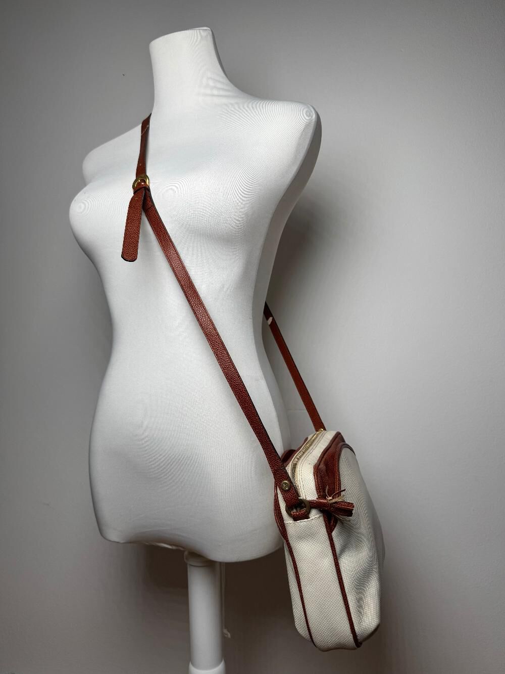 Bottega Veneta Shoulder Bag