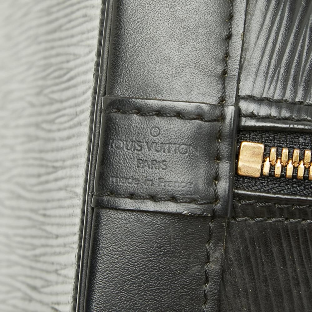Louis Vuitton Alma