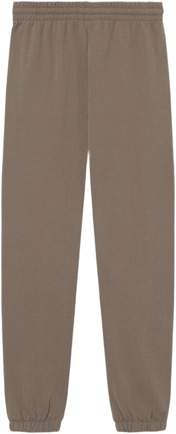 Ibina Easy sweatpants