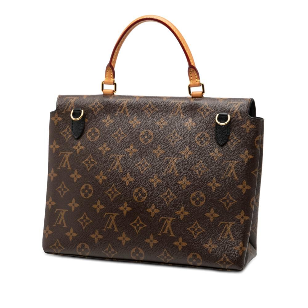 Louis Vuitton Marignan