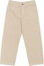 TNPrescott Wide Jeans