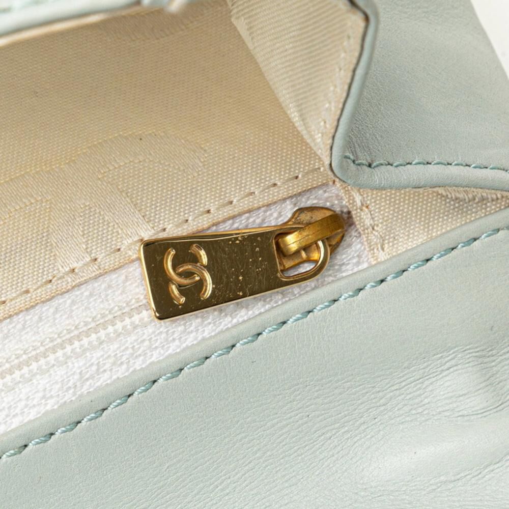 Chanel Handbag