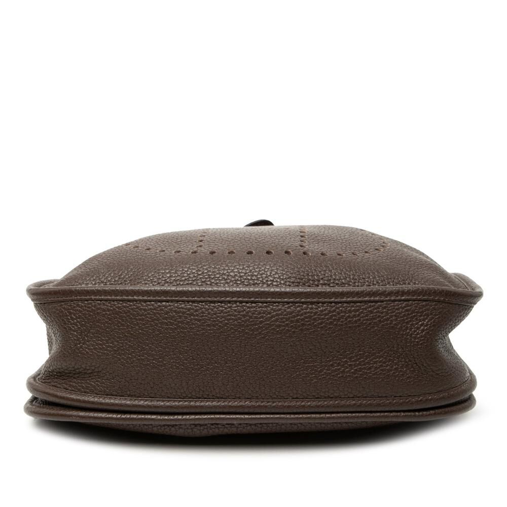 Herm&egrave;s Evelyne