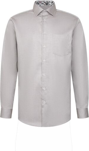 Business shirt Regular