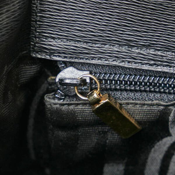 Salvatore Ferragamo Shoulder Bag