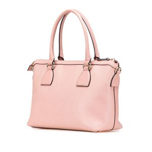 Gucci Handbag