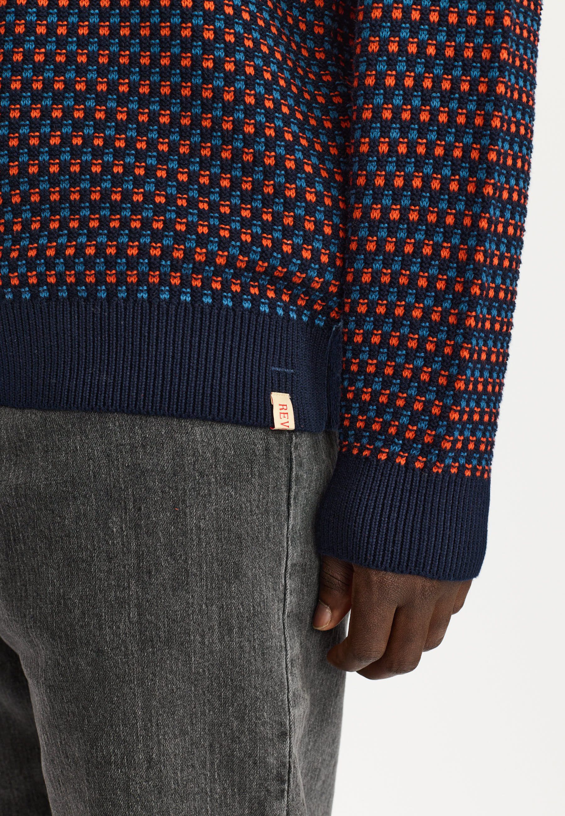 Knitwear