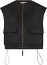 MMElise Loisa Wool Vest