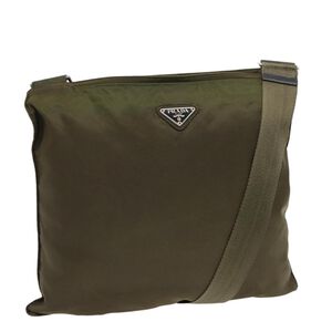 Prada Shoulder Bag