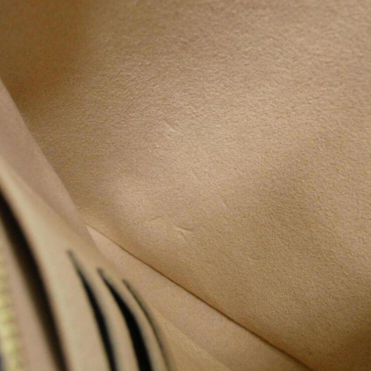 Louis Vuitton Crossbody Bag