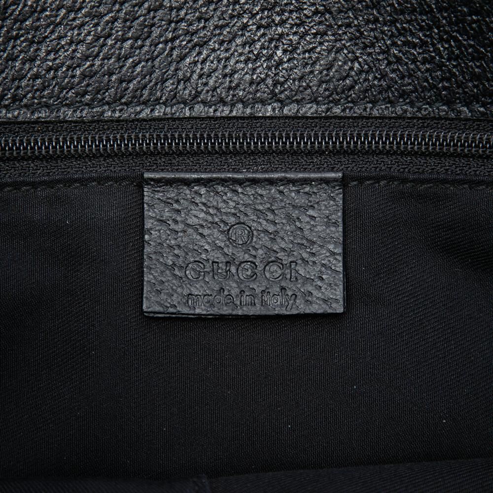 Gucci Crossbody Bag