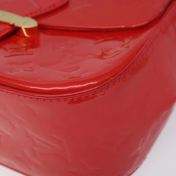 Louis Vuitton Bellflower