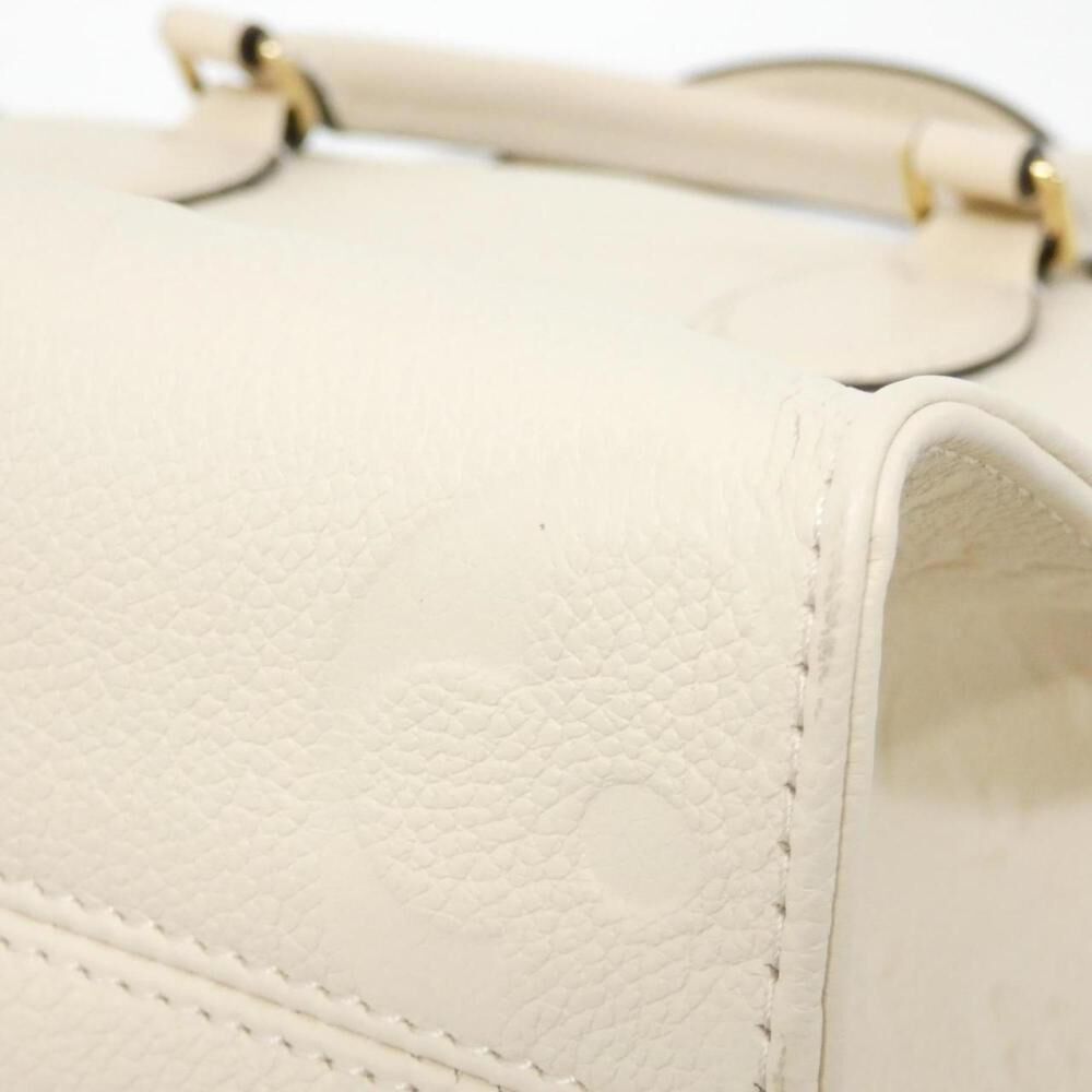 Louis Vuitton Onthego