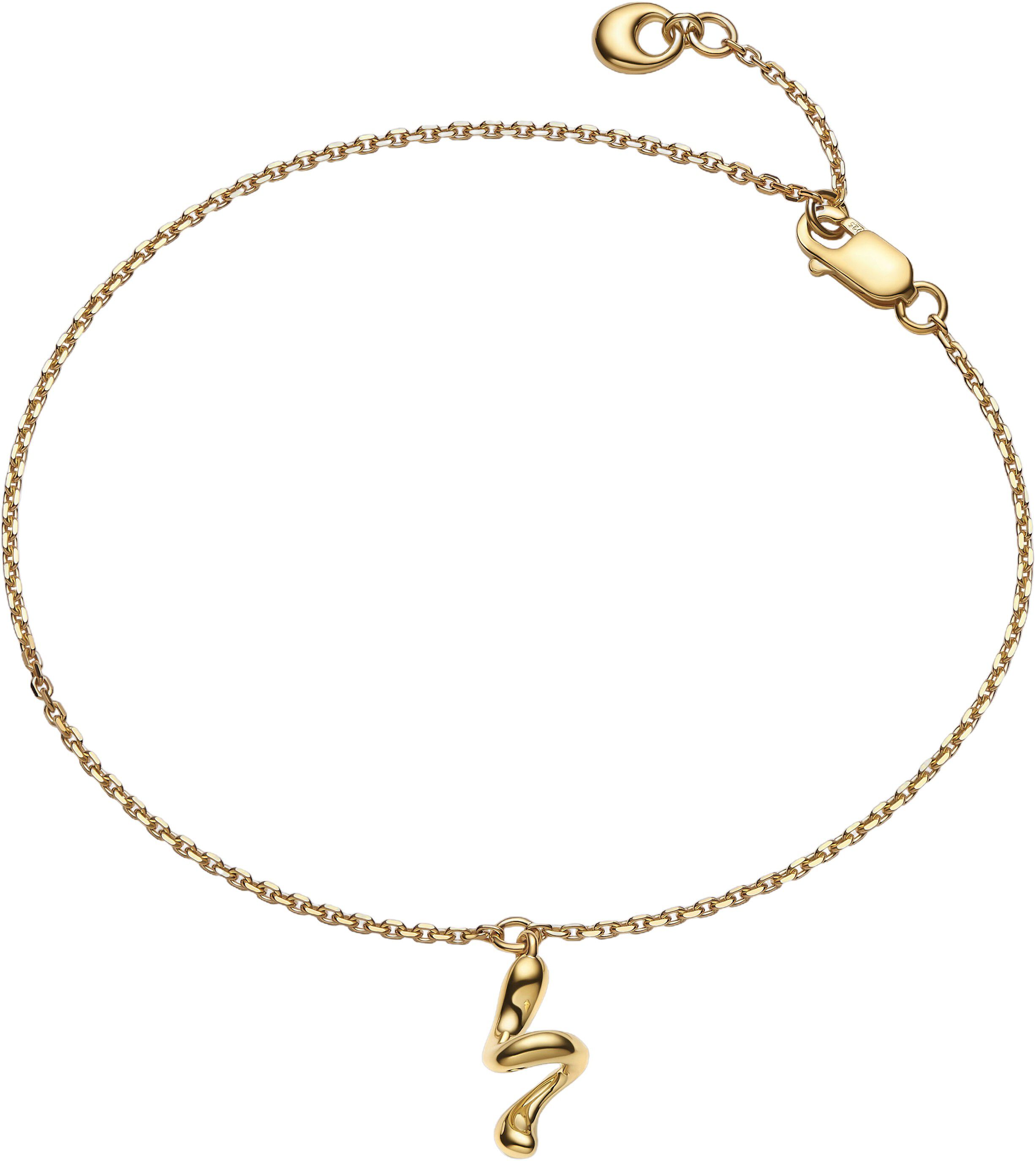 Armband