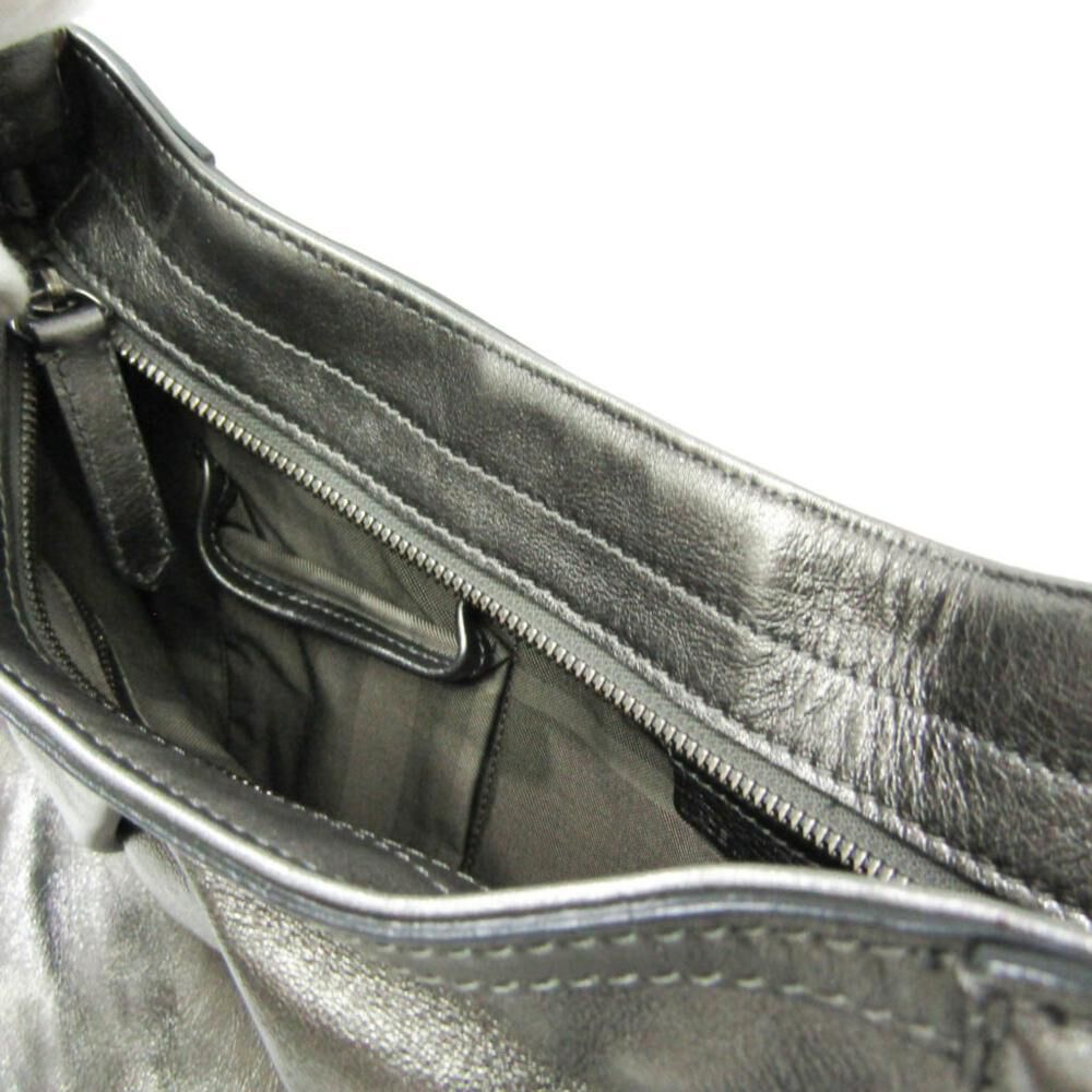 Burberry Shoulder Bag