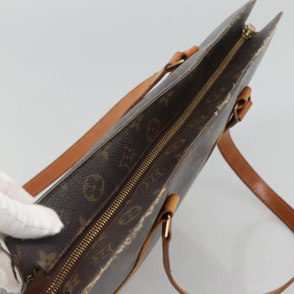 Louis Vuitton Babylone