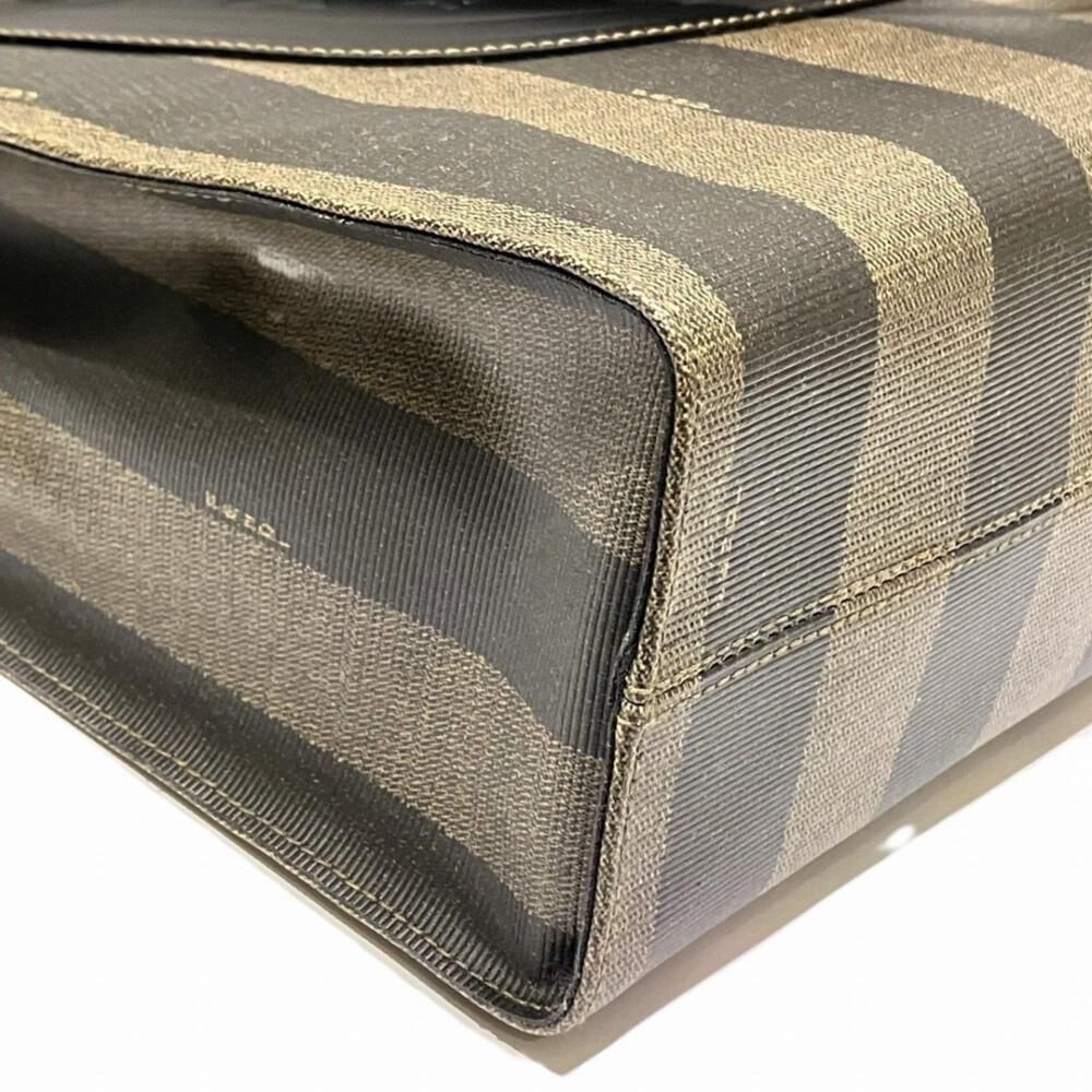 Chanel Tote