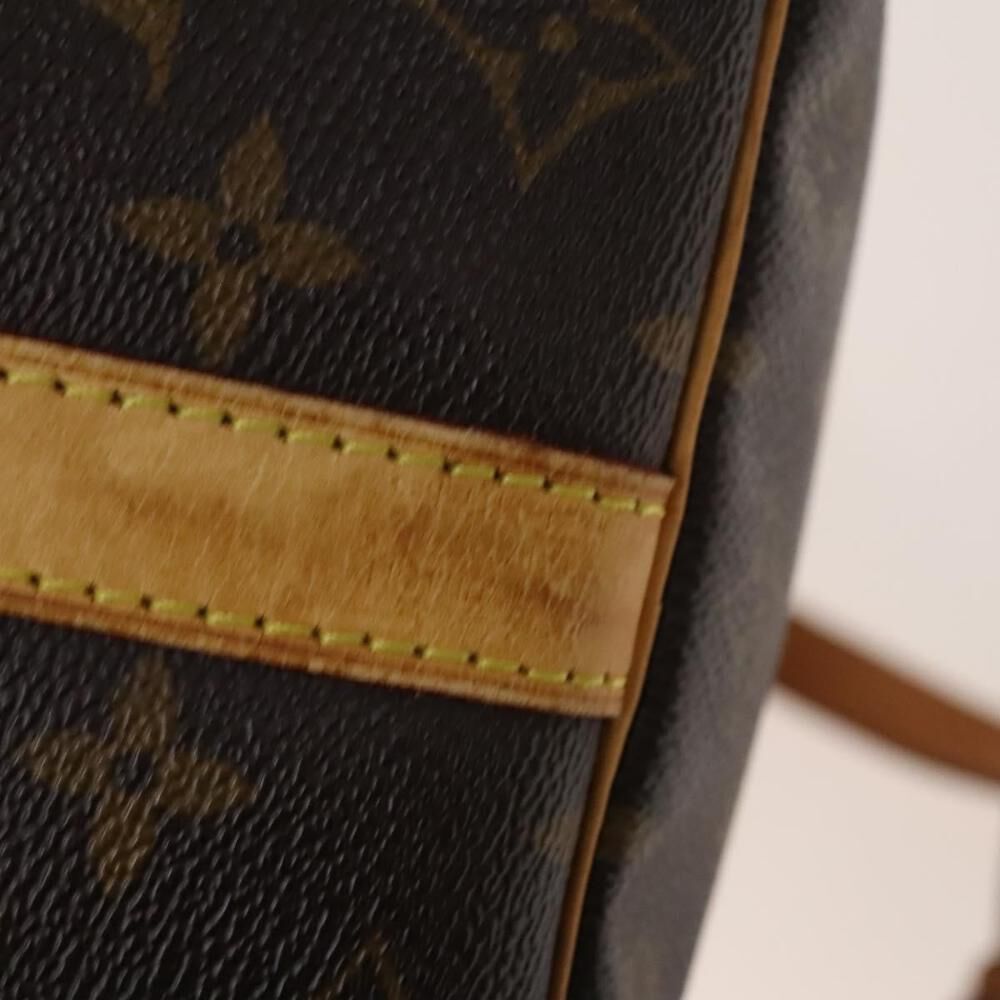 Louis Vuitton Speedy