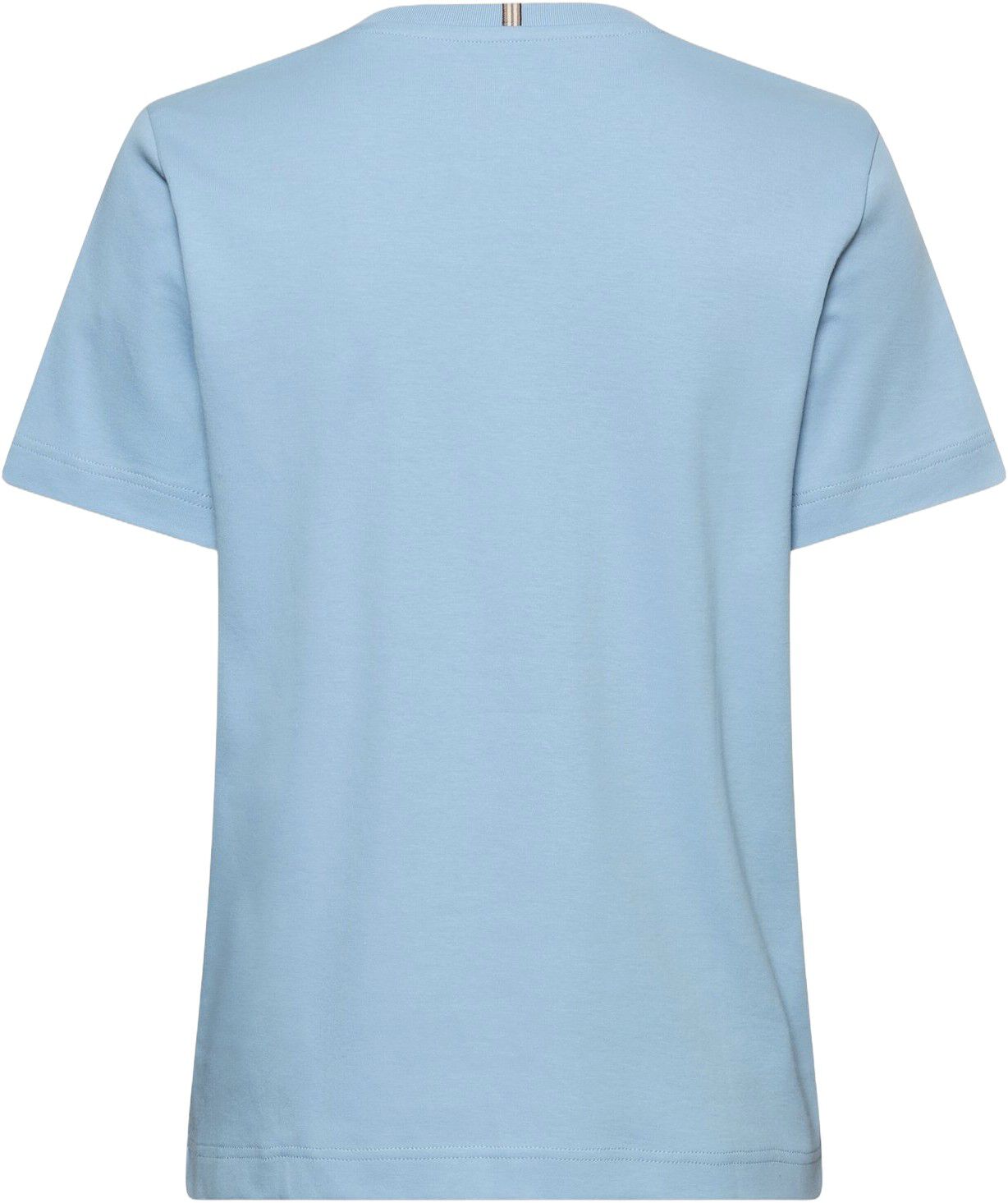 T-shirts 1/2 sleeves