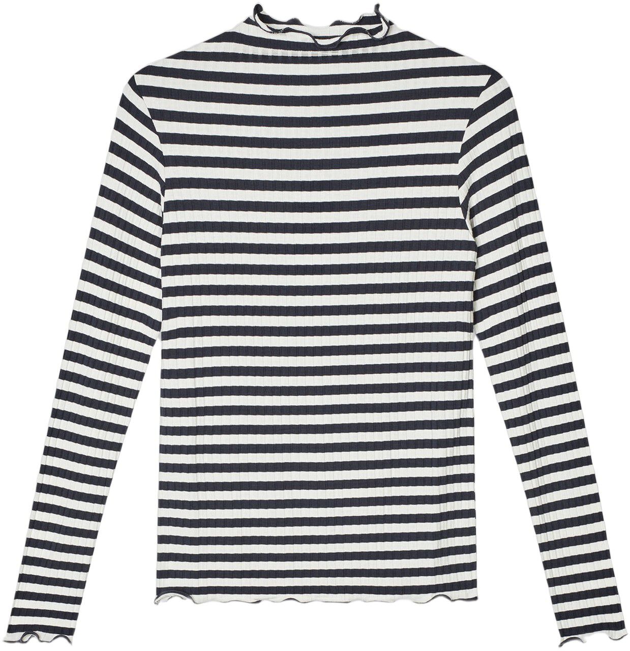 L&aring;ng&auml;rmade t-shirts