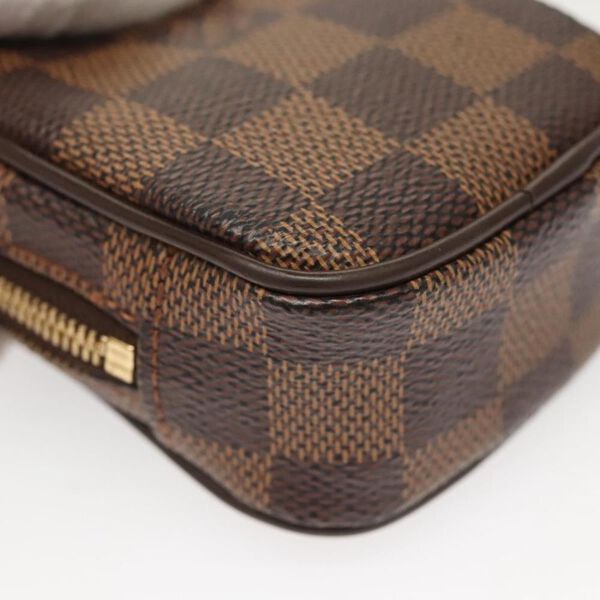 Louis Vuitton Pouch