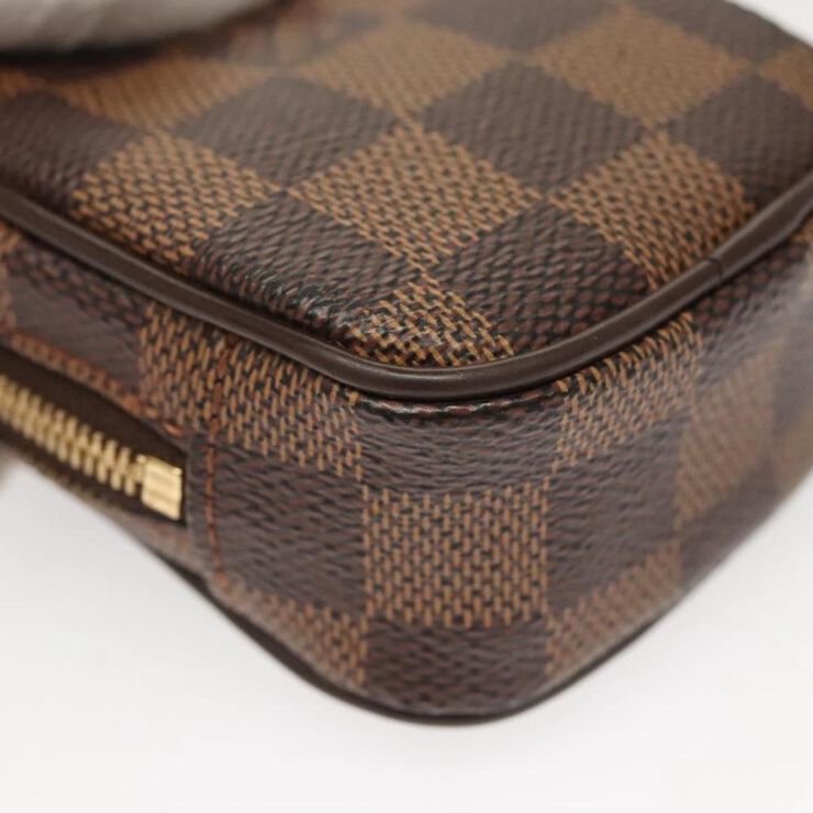 Louis Vuitton Pouch