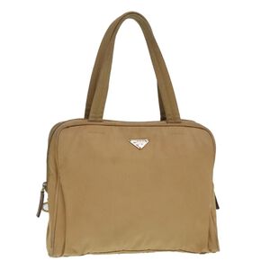 Prada Handbag