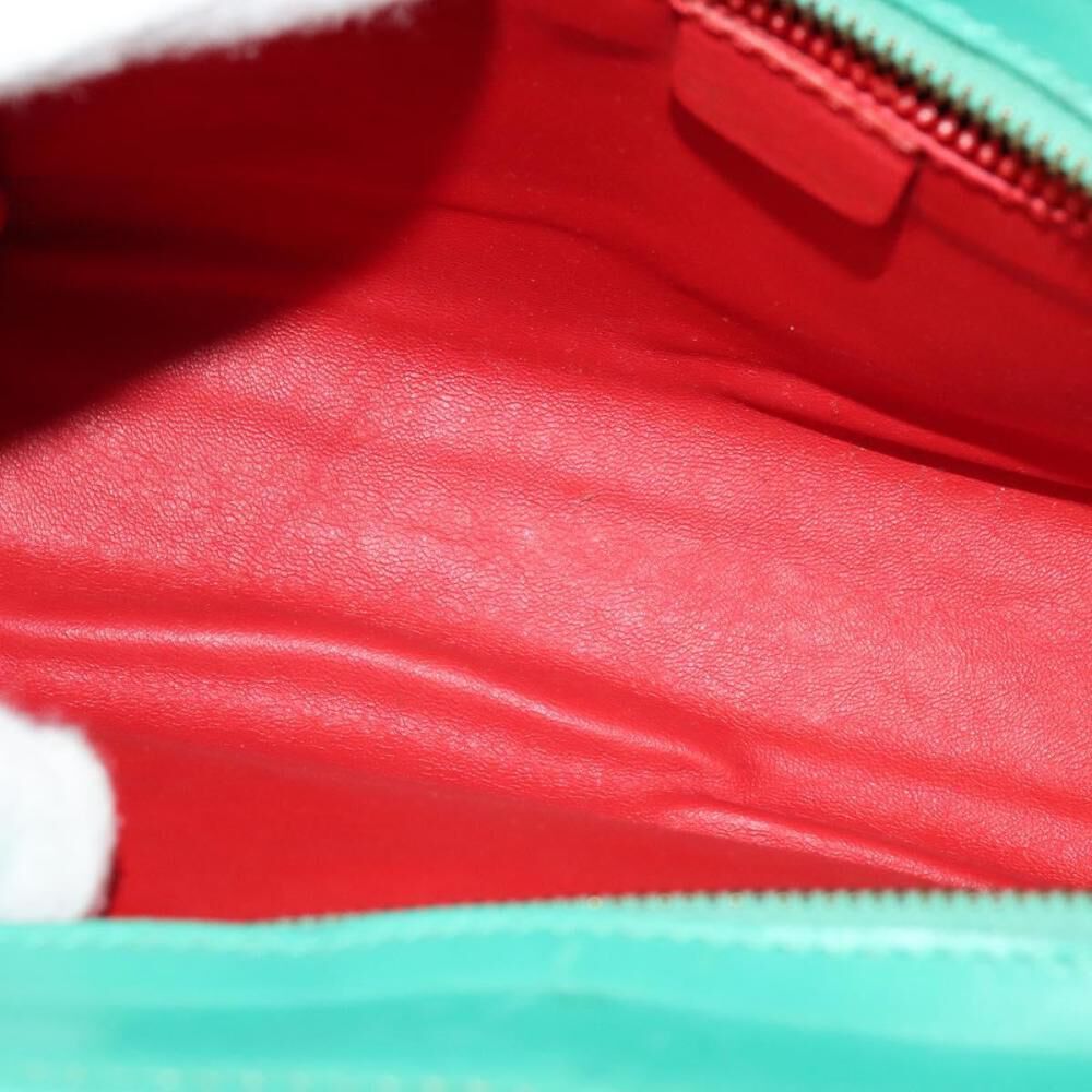 Celine Crossbody Bag