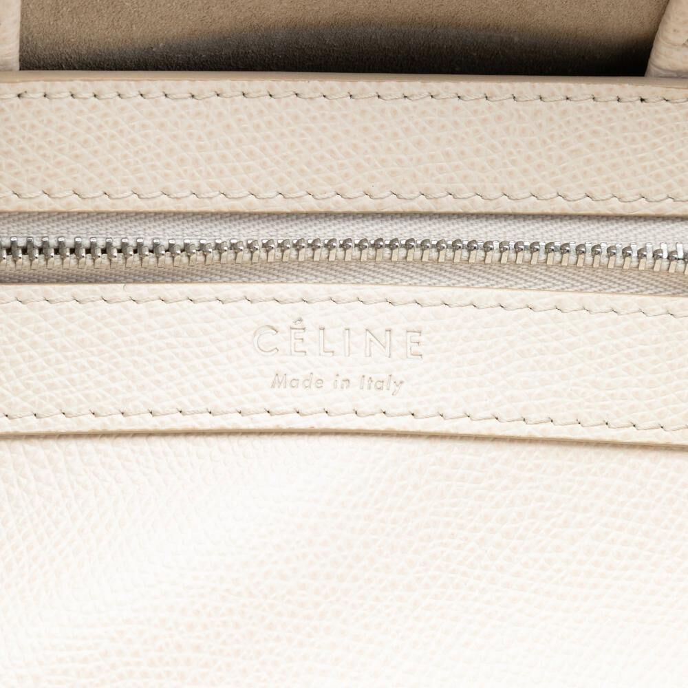 Celine Tote