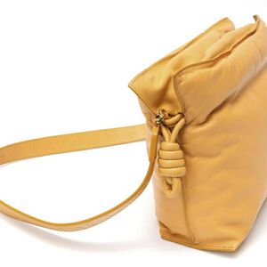Loewe Shoulder Bag